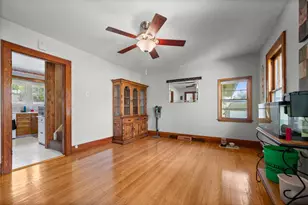 1801 W 7th St, Red Wing, MN 55066 - Photo 10