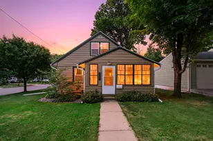 1801 W 7th St, Red Wing, MN 55066 - Photo 4