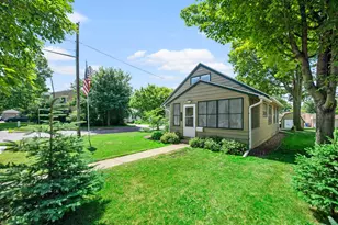 1801 W 7th St, Red Wing, MN 55066 - Photo 2