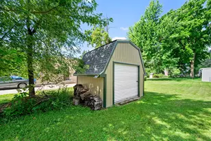 1801 W 7th St, Red Wing, MN 55066 - Photo 28
