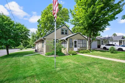 1801 W 7th Street, Red Wing, MN 55066 - Photo 1