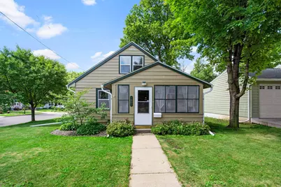 1801 W 7th Street, Red Wing, MN 55066 - Photo 4