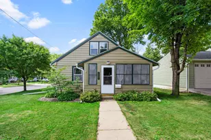 1801 W 7th St, Red Wing, MN 55066 - Photo 4