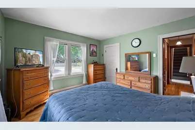 1801 W 7th Street, Red Wing, MN 55066 - Photo 16