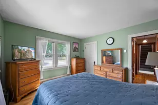 1801 W 7th St, Red Wing, MN 55066 - Photo 16