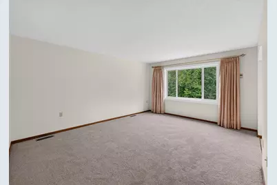 7701 Viking Boulevard NE, Wyoming, MN 55092 - Photo 16