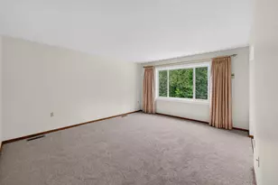 7701 Viking Blvd NE, Wyoming, MN 55092 - Photo 16