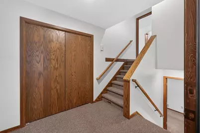 7701 Viking Boulevard NE, Wyoming, MN 55092 - Photo 14