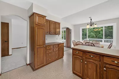 7701 Viking Boulevard NE, Wyoming, MN 55092 - Photo 20