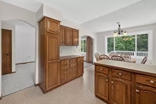 7701 Viking Blvd NE, Wyoming, MN 55092 - Photo 20
