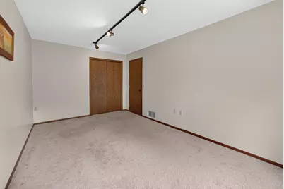 7701 Viking Boulevard NE, Wyoming, MN 55092 - Photo 26