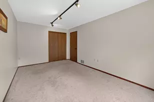7701 Viking Blvd NE, Wyoming, MN 55092 - Photo 26
