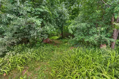 7701 Viking Boulevard NE, Wyoming, MN 55092 - Photo 40