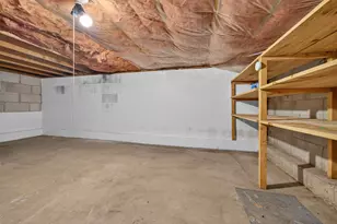 7701 Viking Blvd NE, Wyoming, MN 55092 - Photo 38
