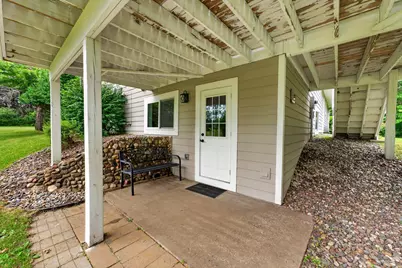 7701 Viking Boulevard NE, Wyoming, MN 55092 - Photo 10
