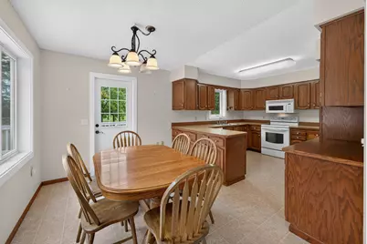 7701 Viking Boulevard NE, Wyoming, MN 55092 - Photo 18