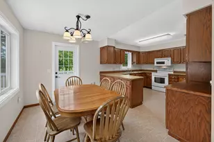 7701 Viking Blvd NE, Wyoming, MN 55092 - Photo 18
