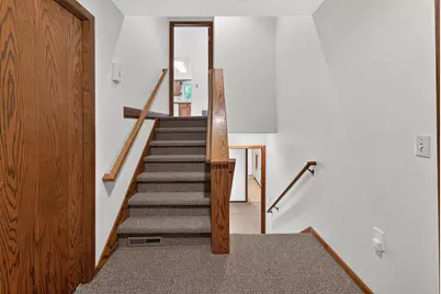 7701 Viking Boulevard NE, Wyoming, MN 55092 - Photo 12