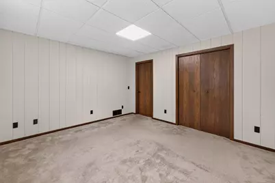 7701 Viking Boulevard NE, Wyoming, MN 55092 - Photo 32
