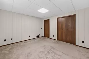 7701 Viking Blvd NE, Wyoming, MN 55092 - Photo 32