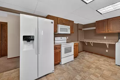 7701 Viking Boulevard NE, Wyoming, MN 55092 - Photo 34