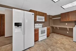 7701 Viking Blvd NE, Wyoming, MN 55092 - Photo 34
