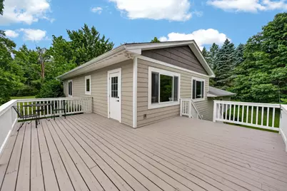 7701 Viking Boulevard NE, Wyoming, MN 55092 - Photo 8