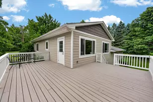 7701 Viking Blvd NE, Wyoming, MN 55092 - Photo 8