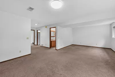 7701 Viking Boulevard NE, Wyoming, MN 55092 - Photo 28