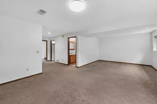 7701 Viking Blvd NE, Wyoming, MN 55092 - Photo 28