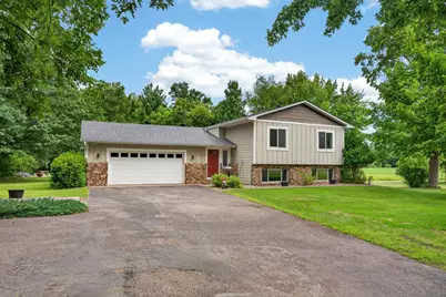 7701 Viking Boulevard NE, Wyoming, MN 55092 - Photo 1