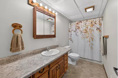 7701 Viking Boulevard NE, Wyoming, MN 55092 - Photo 30