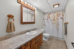 7701 Viking Blvd NE, Wyoming, MN 55092 - Photo 30