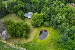 7701 Viking Blvd NE, Wyoming, MN 55092 - Photo 6