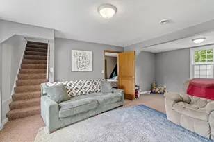 W7179 135th Ave, Bay City, WI 54723 - Photo 20