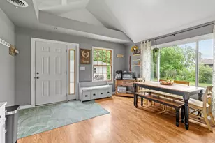 W7179 135th Ave, Bay City, WI 54723 - Photo 14