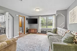 W7179 135th Ave, Bay City, WI 54723 - Photo 22