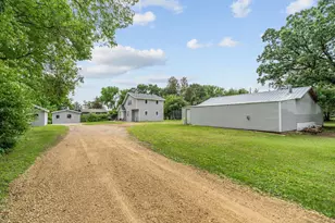 W7179 135th Ave, Bay City, WI 54723 - Photo 12