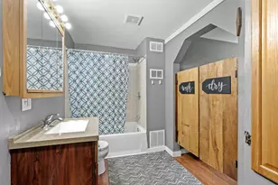 W7179 135th Ave, Bay City, WI 54723 - Photo 26