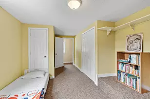 W7179 135th Ave, Bay City, WI 54723 - Photo 30