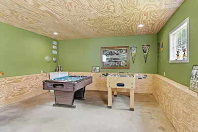 W7179 135th Avenue, Bay City, WI 54723 - Photo 16