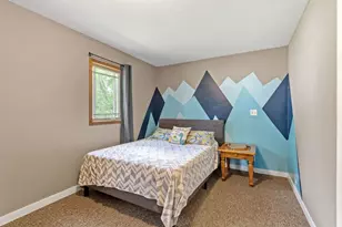W7179 135th Ave, Bay City, WI 54723 - Photo 24