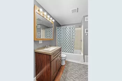 W7179 135th Avenue, Bay City, WI 54723 - Photo 10