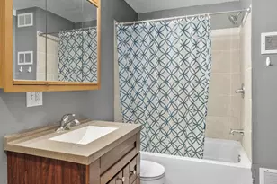 W7179 135th Ave, Bay City, WI 54723 - Photo 10