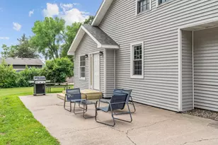W7179 135th Ave, Bay City, WI 54723 - Photo 4