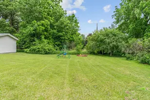 W7179 135th Ave, Bay City, WI 54723 - Photo 8