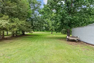 W7179 135th Ave, Bay City, WI 54723 - Photo 10