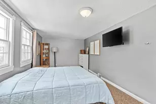 W7179 135th Ave, Bay City, WI 54723 - Photo 14
