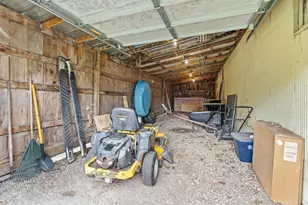 W7179 135th Ave, Bay City, WI 54723 - Photo 18