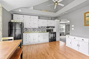 W7179 135th Ave, Bay City, WI 54723 - Photo 18